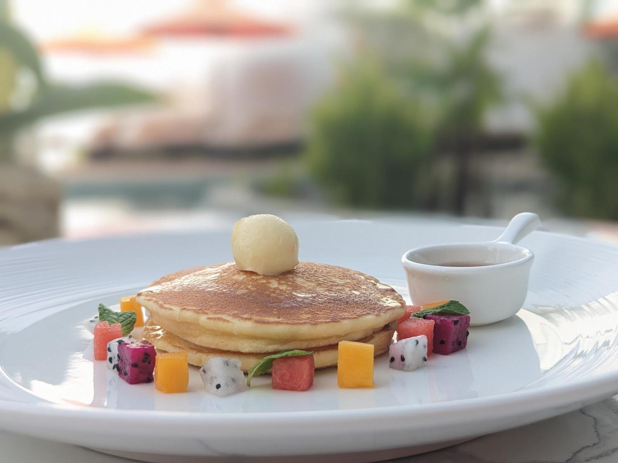 Waka Villa Private Pool Resort & Spa - Adults Only シェムリアップ エクステリア 写真
